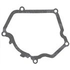 Winderosa - 817675 Ignition Cover Gasket New. Price: $6.11.