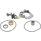 Wild Boar Starter Rebuild Kit #414-52018 For Yamaha New. Price: $31.44.
