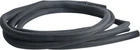 Dei Easy Loom Split Wire Sleeve 3/16" X 10' New. Price: $16.43.