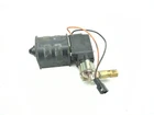 10-13 Can Am Spyder Rt Rear Suspension Air Compressor 503191735 Used. Price: $259.99.