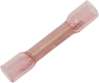 Namz Butt Splices 18-22 Gauge 25PK NIS-19164-0013 New. Price: $24.89.