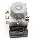 2020-2023 Harley Davidson Touring Electra King Street Road Abs Module Ehch Used. Price: $199.26.