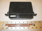 Honda Goldwing Ltd Rear Height Controller Box 38600-ML8-751 Kc Used. Price: $44.95.