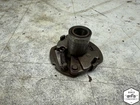 1973 Honda SL350 Motosport 312 Timing Spark Advance G15-0321.ADY Used. Price: $100.00.
