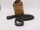 Nos Honda CA175 CB175 CL175 SL175 Cam Timing Chain Genuine Oem 14410-235-003 New. Price: $179.99.
