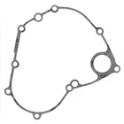 Winderosa - 816170 Ignition Cover Gasket New. Price: $9.81.