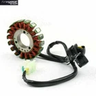 Generator Magneto Stator Coil Fits Suzuki TU250 1982-2001 GN250 1997-01250 New. Price: $52.78.