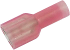 Namz Quick Disconnects 18-22 Gauge Wire Female NIS-19005-0001 New. Price: $24.49.