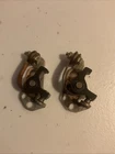 Points Right 30203-268-004 Honda CB72 CB77 Lot Of Two Oem New. Price: $19.95.