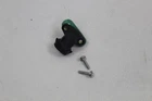 Aprilia Tuono 1100 21-24 RSV4 Air Temperature Sensor GU3072933 Used. Price: $14.99.