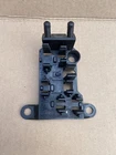 Ktm Superduke 1290R 2014 Plug Bracket Plastic Infill 61311083000 Used. Price: $16.36.