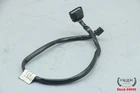 2012 Harley Street Glide Fuel Gas Pump Tank Console Wiring Harness Video #4049 Used. Price: $19.44.