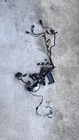 2013-17 Triumph Daytona 675 Wiring Harness Used. Price: $150.00.