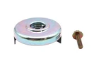 Ignition Timer Sensor Cup Kit For Harley-davidson New. Price: $35.99.
