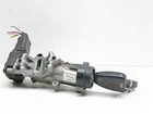 Dodge Caravan 2008 Petrol / Lpg Ignition Lock 05057094AB UST130487 Gebraucht. Price: $34.28.