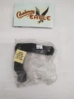 Oem Cushman Eagle 876542 Kickstart Bracket 60 Series New. Price: $34.95.