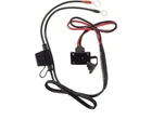 Polaris Batteryminder Ring Terminals 2830437 Oem New. Price: $11.99.