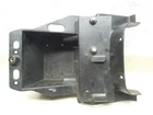 96-06 Kawasaki Vulcan Classic VN800B Rear Fender Battery Bracket Tray 35023-1407 Used. Price: $17.62.