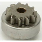 Harddrive Starter Clutch Shovel Heavy Duty MECL5-N New. Price: $68.57.