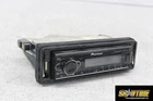 11 Harley-davidson Road Glide Ultra Fltru Pioneer Radio Used. Price: $59.40.
