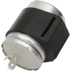 Emgo Flasher Relay 66-86712 New. Price: $21.30.