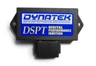 Dynatek Digitai Cdi Ignition Harley Sportster 883 & 1200 DSPT-1 New. Price: $237.99.