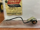 New Nos Factory Yamaha Condenser YM1 DS6 Part# 169-81126-21-00. Price: $15.99.