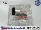 Suzuki Oem DR-Z400 Drz Sm Key Blank A123 Type C 37146-01F00 New. Price: $17.51.