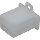 Namz NH-ML-6BL ML110 Series 6-PIN Female Coupler; 5-PK. New. Price: $19.08.