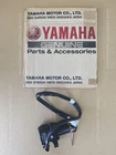Non Immobilizer! Yamaha YZF-R1 2015- 2019 Main Switch Steering Lock 2CR-82501-11 New. Price: $201.87.