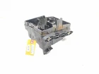 08-17 Harley Davidson Dyna Fat Bob Fxdf Battery Box Tray Top 70367-12 Used. Price: $24.99.