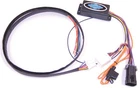 Namz Stamped U-barrel Terminals NM-33012-1002 Female New. Price: $26.14.