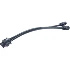 Namz NHD-69203216 Fog Lamp Wiring Harness For Harley Flhxse 23-25 New. Price: $46.90.
