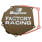 For Kawasaki KX250 2005-2007 Boyesen SC-12AM Factory Racing Ignition Cover New. Price: $89.48.
