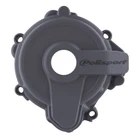 Polisport Ignition Cover Protector For Sherco Se 250/300 (2014-2024) New. Price: $21.38.