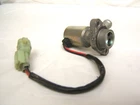 Suzuki Burgman Scooter Air Cut Off Valve 18510-10G00 * Used. Price: $45.99.