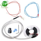 For 1972-1983 1984 1985 Kawasaki KZ550 KZ650 KZ750 Cylinder Ignition DS2-2 New. Price: $38.91.