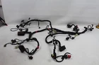 Ducati Panigale V2 20-23 Oem Main Wiring Harness Loom Wire 5101D691D Used. Price: $174.99.