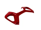 Central Tailpiece Ducati Panigale 899 Abs Red Cd 48311821AA New Original. Price: $99.47.