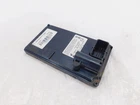 Harley Davidson Softail Low Rider Milwaukee M8 Engine Body Control Module Bcm Used. Price: $189.95.
