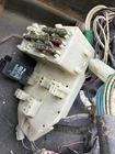 85-87 Toyota Pickup Truck 4RUNNER Cowl Dash Body Interior Wire Wiring Harness Used. Price: $188.88.