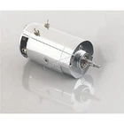 Drag Specialties The Great Generator DS-195102 New. Price: $372.27.