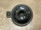 Honda Cbr 900 929 Horn Main Unit MBH-2E51-2 Used. Price: $11.99.