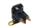 12V Solenoid Relay Fits Trombetta 812-1211-211 812-1201-211 93265-19 93265-1WR New. Price: $19.67.