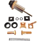 Terry Components 2110-0884 550020 Grand Slam Solenoid Repair Kit New. Price: $59.95.