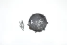 2000 96-08 Suzuki Boyesen Engine Outer Clutch Repaired Cover K36 Used. Price: $24.69.