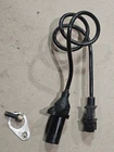 2001 Ducati 748S Oem Pulse Sensor Genuine Engine Part Used. Price: $78.19.