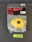 Polisport Ignition Cover Protector Yellow Husqvarna 250/FC 350 2016-2018 New. Price: $14.95.