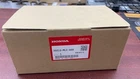 2024 Honda Transalp Oem Lock Set Ignition Switch 35010-MLC-A00 H8 New. Price: $330.00.