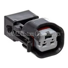 Namz Custom Cycle NMD-109077 Mating Connector ND-15419715/WPS#850-08179 New. Price: $17.95.
